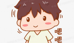 嗯嗯漫画,趣味横生的日常生活趣事