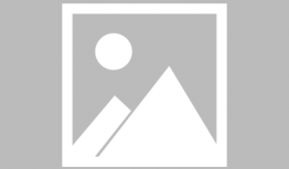 娱乐圈吃大瓜小公主是谁,小公主“吃瓜”达人，揭秘明星幕后故事