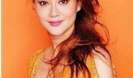 娱乐圈吃瓜爆料宋佳视频,娱乐圈幕后真相大揭秘