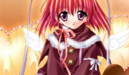 日本少女漫画h,日本少女漫画中的禁忌之爱