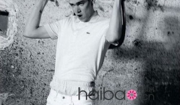 麻豆体育生,运动健将的青春风采