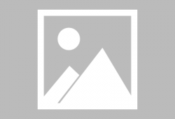 娱乐圈吃瓜爆料那英