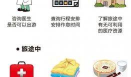 娱乐圈历届吃瓜的是谁,娱乐圈历届“吃瓜群众”风云录