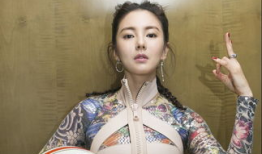 娱乐圈吃瓜全集,揭秘吃瓜全集背后的精彩故事